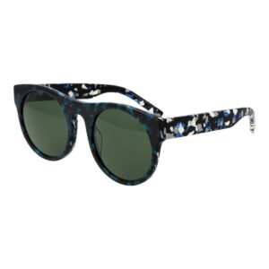 Okulary przeciwsłoneczne Damskie Esprit ET39287 53547