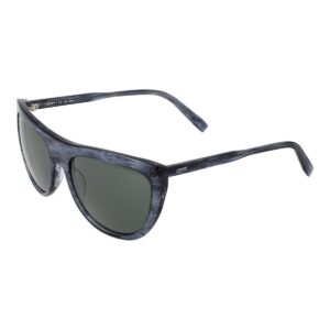 Okulary przeciwsłoneczne Damskie Esprit ET39289 56505