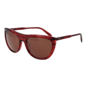 Okulary przeciwsłoneczne Damskie Esprit ET39289 56534