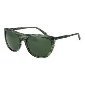 Okulary przeciwsłoneczne Damskie Esprit ET39289 56547