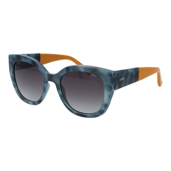 Okulary przeciwsłoneczne Damskie Esprit ET39303 52508
