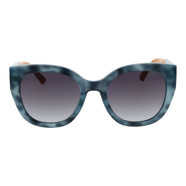 Okulary przeciwsłoneczne Damskie Esprit ET39303 52508 - obrazek 2