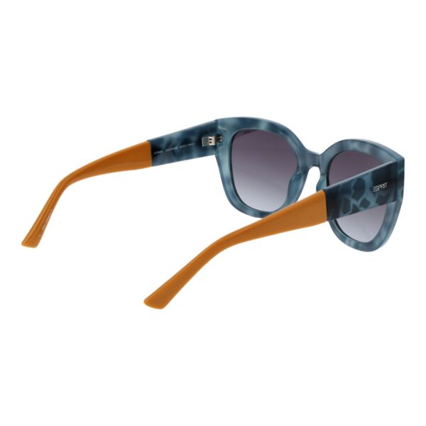 Okulary przeciwsłoneczne Damskie Esprit ET39303 52508 - obrazek 3