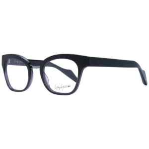 Ramki do okularów Unisex Yohji Yamamoto YY1001 49909