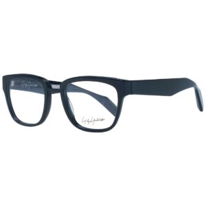 Ramki do okularów Unisex Yohji Yamamoto YY1002 50019