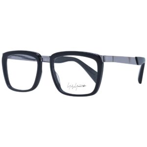 Ramki do okularów Unisex Yohji Yamamoto YY1016 54019