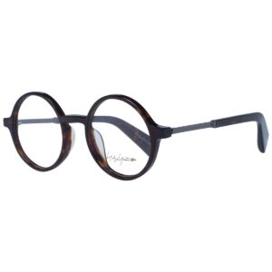 Ramki do okularów Unisex Yohji Yamamoto YY1006 47127