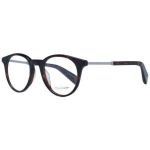 Ramki do okularów Unisex Yohji Yamamoto YY1009 50127