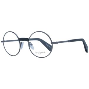 Ramki do okularów Unisex Yohji Yamamoto YY3001 48914