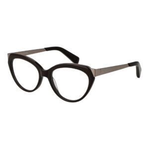 Ramki do okularów Unisex Yohji Yamamoto YY1013 53115