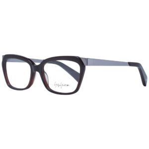 Ramki do okularów Unisex Yohji Yamamoto YY1014 54108