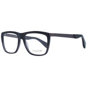 Ramki do okularów Unisex Yohji Yamamoto YY1015 55909