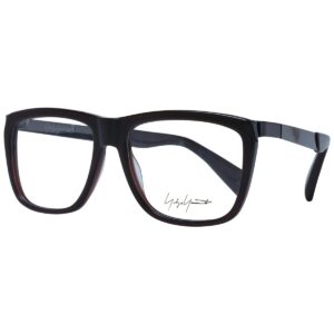 Ramki do okularów Unisex Yohji Yamamoto YY1015 55108