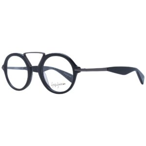 Ramki do okularów Unisex Yohji Yamamoto YY1017 49914