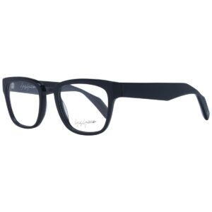 Ramki do okularów Unisex Yohji Yamamoto YY1002 50002