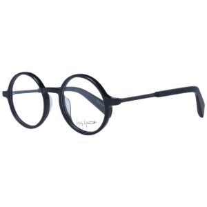 Ramki do okularów Unisex Yohji Yamamoto YY1006 47002