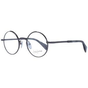 Ramki do okularów Unisex Yohji Yamamoto YY3007 47902