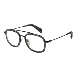 Ramki do okularów Unisex Yohji Yamamoto YY1026 50048