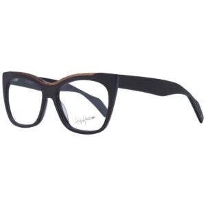 Ramki do okularów Unisex Yohji Yamamoto YY1030 54115