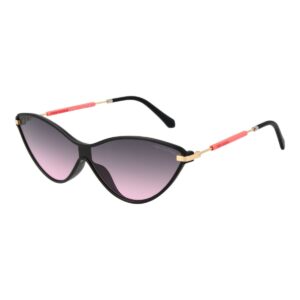 Okulary przeciwsłoneczne Damskie Funky Buddha FBS2011 55001