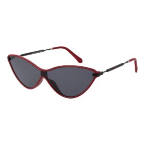 Okulary przeciwsłoneczne Damskie Funky Buddha FBS2011 55004