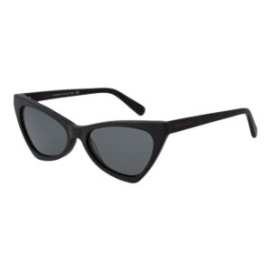 Okulary przeciwsłoneczne Damskie Funky Buddha FBS2023 52002