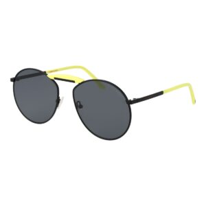 Okulary przeciwsłoneczne Damskie Funky Buddha FBS2024 57001