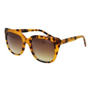 Okulary przeciwsłoneczne Damskie Funky Buddha FBS2038 51004