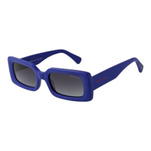 Okulary przeciwsłoneczne Damskie Funky Buddha FBS2040 53001