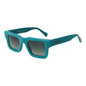 Okulary przeciwsłoneczne Damskie Funky Buddha FBS2041 48002