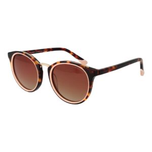 Okulary przeciwsłoneczne Damskie Funky Buddha FBS2046 51001