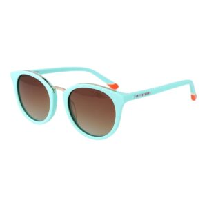 Okulary przeciwsłoneczne Damskie Funky Buddha FBS2046 51003