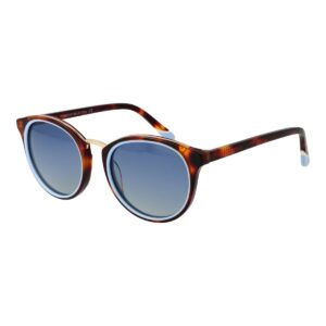 Okulary przeciwsłoneczne Damskie Funky Buddha FBS2046 51004