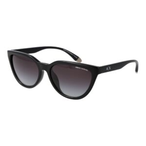 Okulary przeciwsłoneczne Damskie Armani Exchange 0AX4130SU 5681588G
