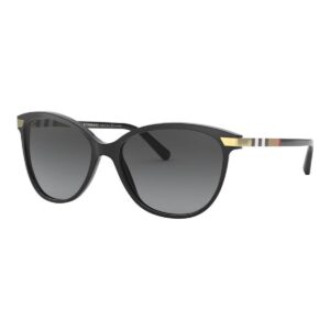 Okulary przeciwsłoneczne Damskie Burberry REGENT COLLECTION BE 4216
