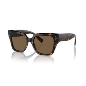 Okulary przeciwsłoneczne Damskie Dolce & Gabbana DG 4471