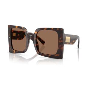 Okulary przeciwsłoneczne Damskie Dolce & Gabbana DG 4490