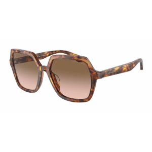 Okulary przeciwsłoneczne Damskie Armani AR8193U-603351 Ø 55 mm