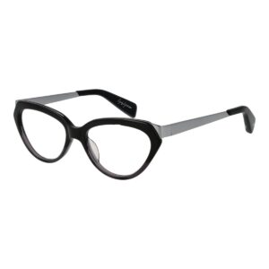 Ramki do okularów Unisex Yohji Yamamoto YY1011 52909