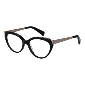 Ramki do okularów Unisex Yohji Yamamoto YY1013 53019
