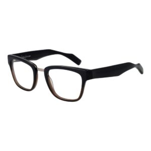 Ramki do okularów Unisex Yohji Yamamoto YY1002 50621