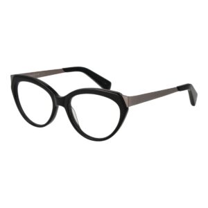 Ramki do okularów Unisex Yohji Yamamoto YY1013 53914